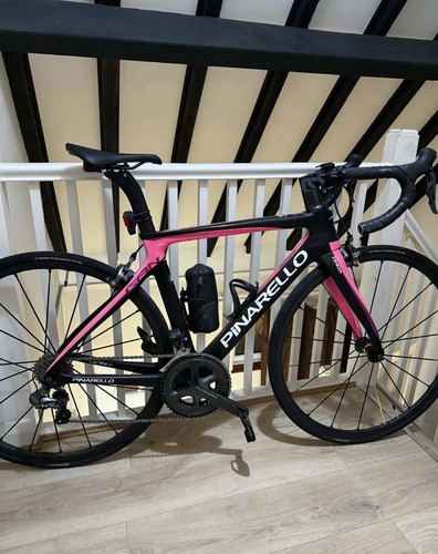 Pinarello gan road - pinarello, s