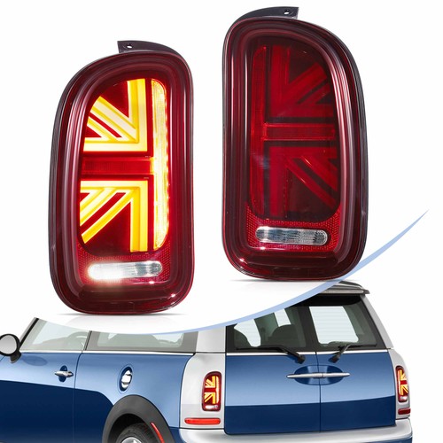 For 2007 mini cooper - for, 2007-13