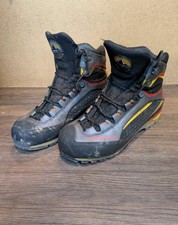 La Sportiva Trango Tower GTX
