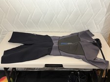 GUL Shortie Wetsuit