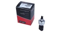 2x ✅Fits MAXGEAR AC130578 Pressure Switch, air conditioning   ⭐UK Seller⭐