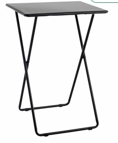 Habitat folding table - habitat,