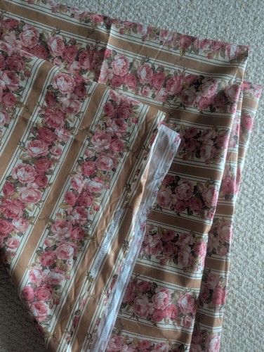 Vintage london collection rose - vintage,