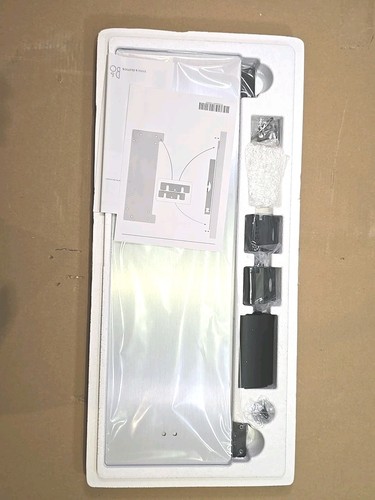 Bang olufsen beovision 10 - &,