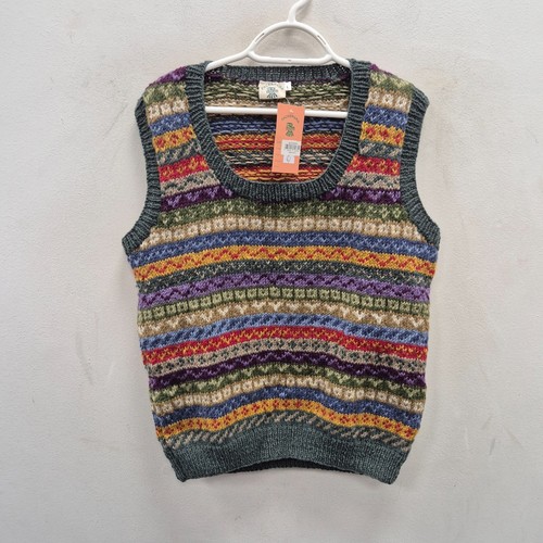 Pachamama elveden wool hand - elveden,