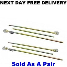 2 x Small Universal Full