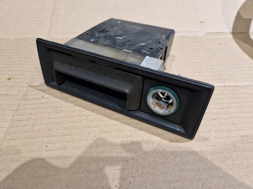 Golf caddy jetta mk1 - vw,