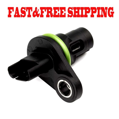 For bmw 5 - 4,