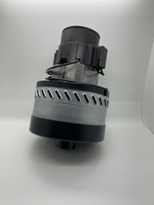 Taski Swingo Scrubber Dryer