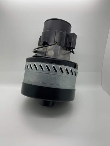 Taski swingo scrubber - taski,