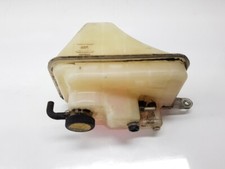 1647030030 expansion tank