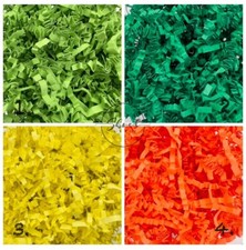 ShredAstic® Shredded Paper