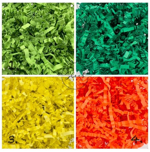 Shredastic shredded paper - shredastic®,