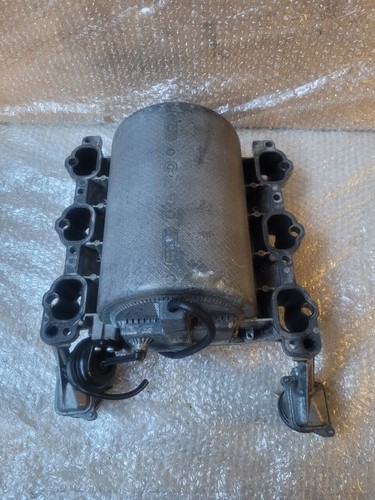 A1121402201 mercedes r230 - mercedes,