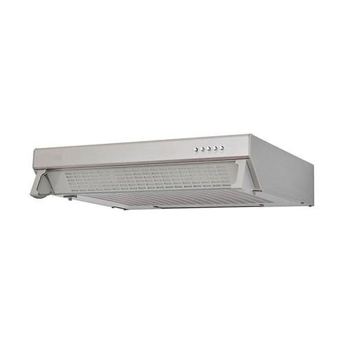 Cooke lewis cooker hood - lewis,