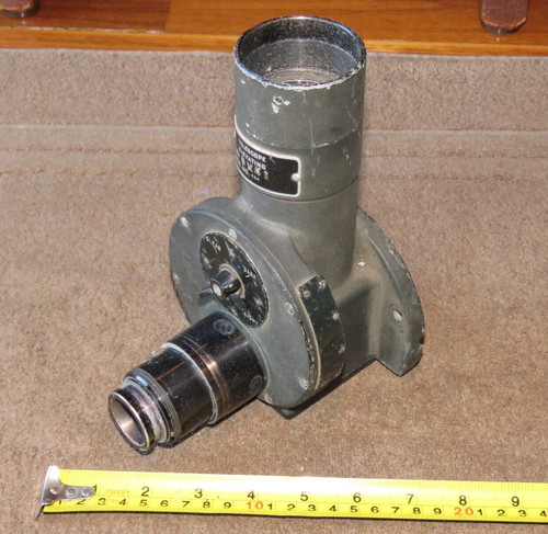 Vintage military ww2 - military,
