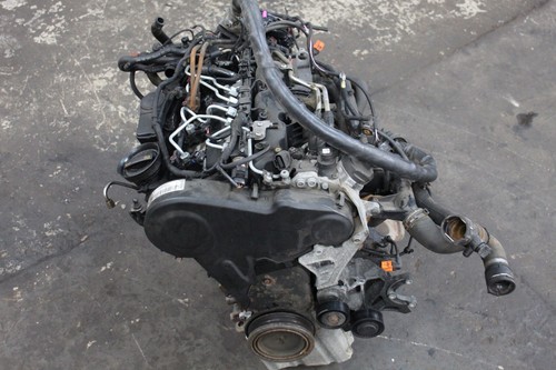 Audi 0 tdi diesel - tdi,
