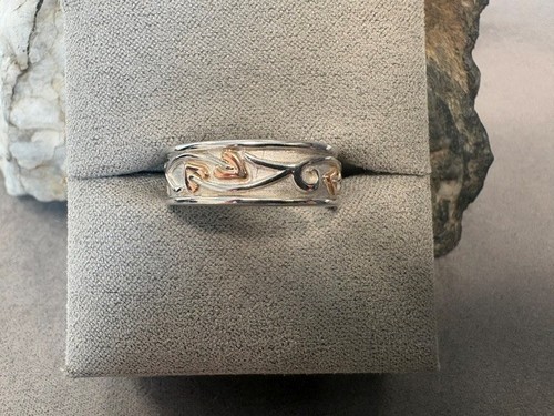 Clogau welsh silver - clogau,