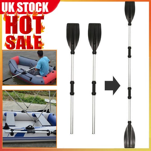 Double paddle single - paddle,,