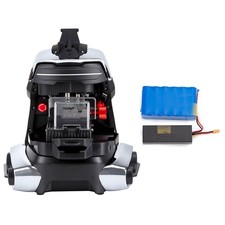 2M2 TANK 2 Pro TANK II Pro CNC