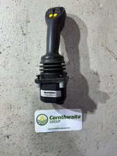 McConnel - Joystick -