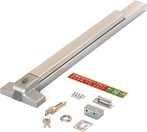 Stainless steel - 31.5,