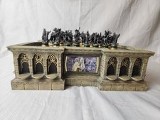 Lord of the Rings The Noble