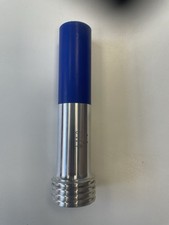 HEAVY DUTY SHOT BLAST NOZZLE BORON CARBIDE SAND BLASTING  LONG LIFE 11MM HOLE