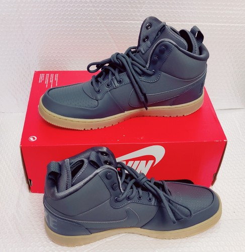 Nike men size court - size, 11