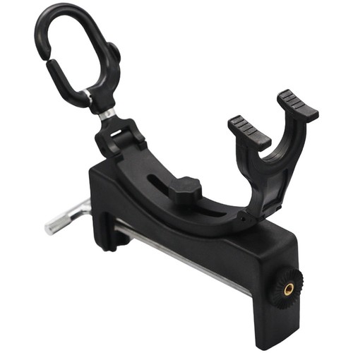360 degree rotating rod - rotating,