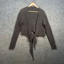 Grizas Cardigan Womens Size