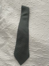 Hermes Tie