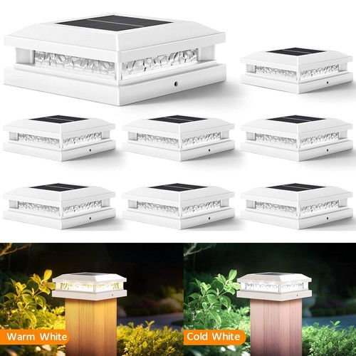 Modes solar deck - modes,