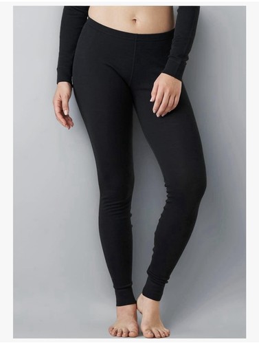 Lapasa women merino wool - lapasa,