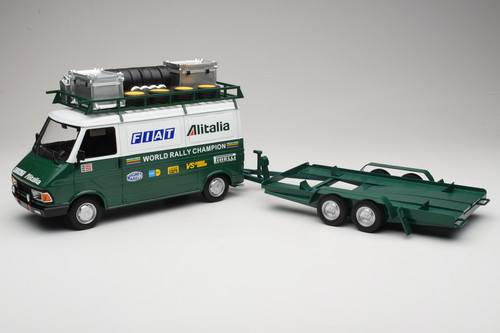 18cmc027wx fiat 242 - 242, alitalia