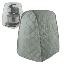 Kitchen Aid Fitted Mixing