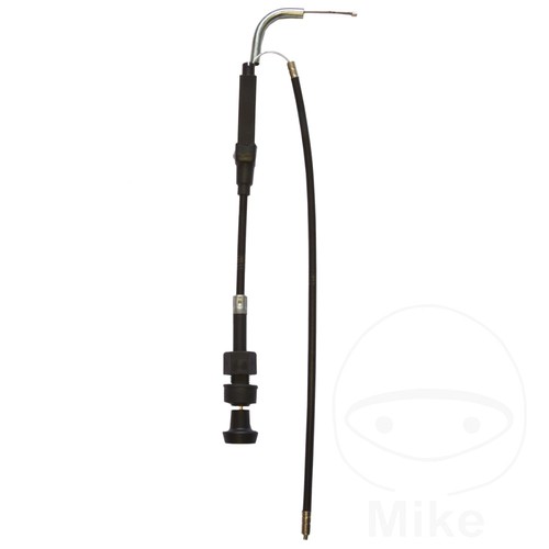 Choke cable for suzuki 750 - suzuki,