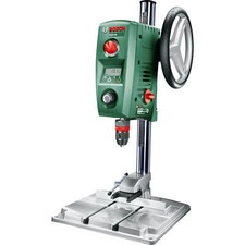 Bosch PBD 40 Workshop Bench Pillar Drill 240v