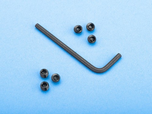 Souber dbb set - set, of