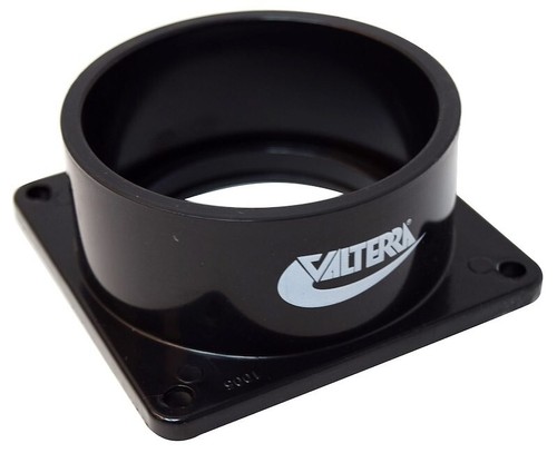 Valterra t1005 sewer waste - t1005,