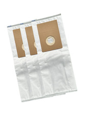 3x Zanussi ZAN2057AZ Airspeed