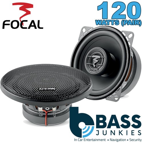 Focal auditor 120 watts - focal,