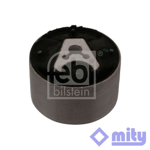 Fits peugeot 308 - peugeot,