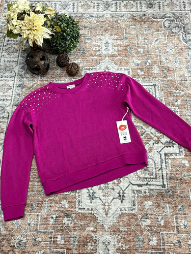 Wildfox women pullover - wildfox, women’s