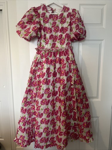Dream sister jane - dress, s