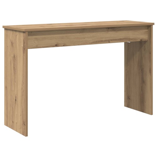 Keyboard stand engineered - keyboard, wood