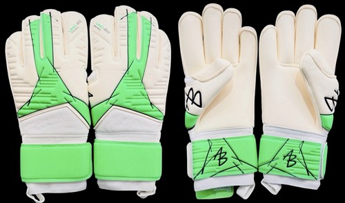 New ab1gk uno 1 pro - new,