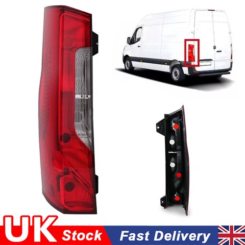 For mercedes sprinter - mercedes,