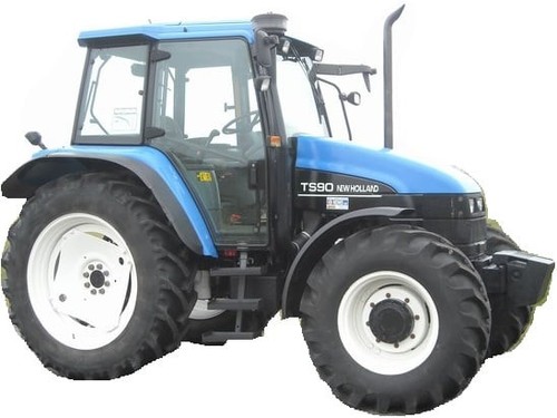 Download new holland ts90 - download,