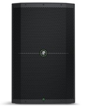 Mackie THUMP215 15” 1400W